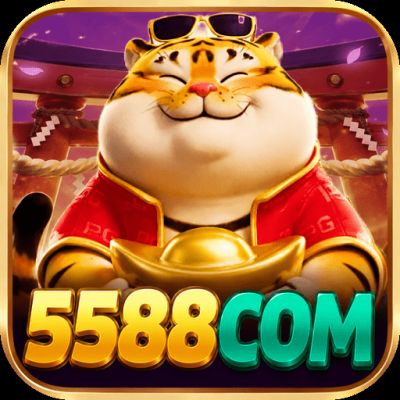 5588com 5588com