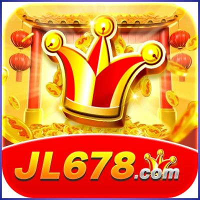 jl678k