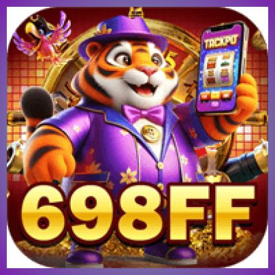 698ff 698ff