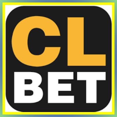 clbet clbet