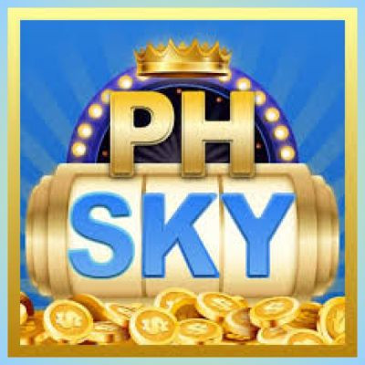 phsky phsky