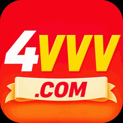 4vvv 4vvv