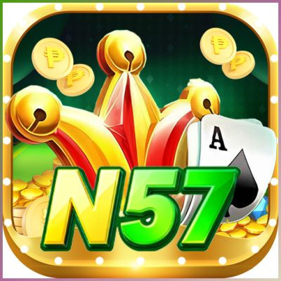n57sxk