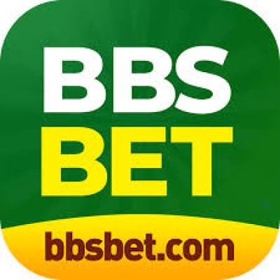 bbsbetc9nb