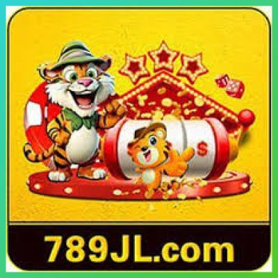 nk789jl