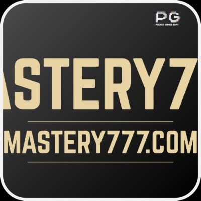 mastery777 mastery777