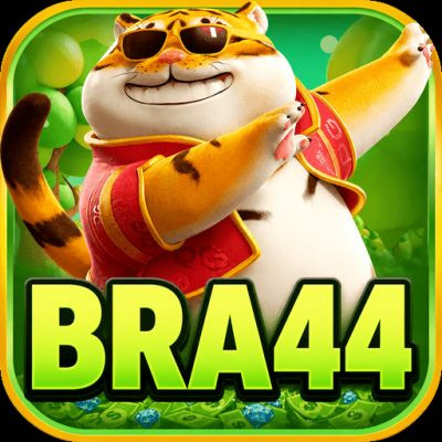 bra449