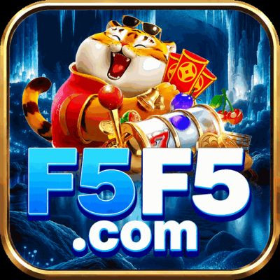 f5f5iv