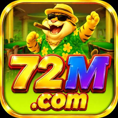 72m 72m