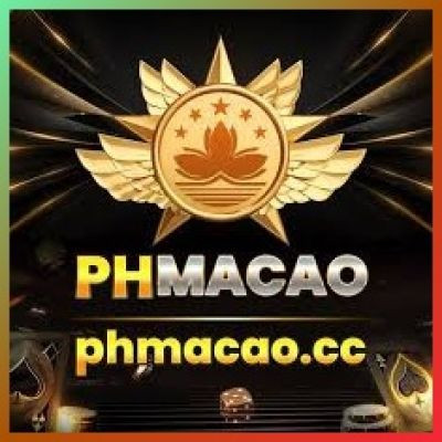 phmacao1h