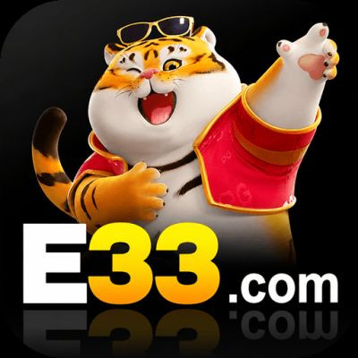 e337gi