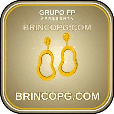 brincopg brincopg