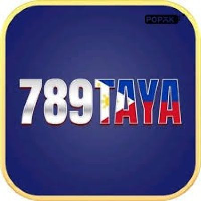 789taya 789taya