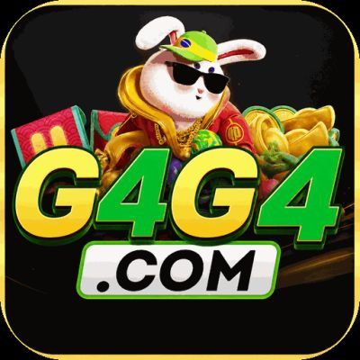 g4g4 g4g4