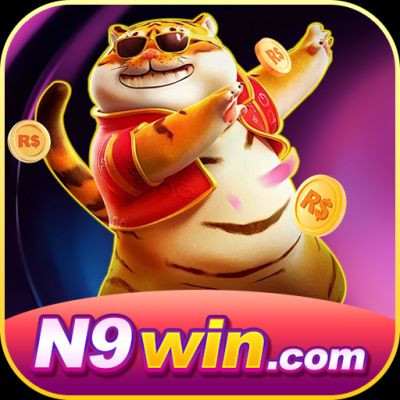 n9win n9win