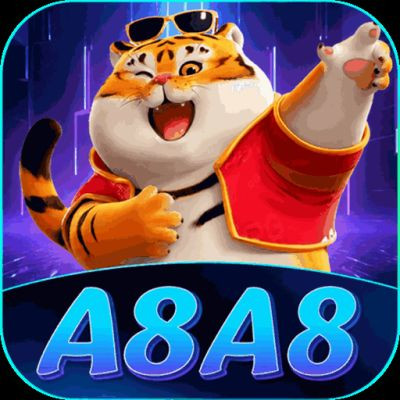 a8a8sf
