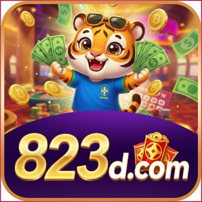 823d 823d