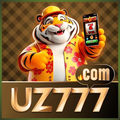 uz7771