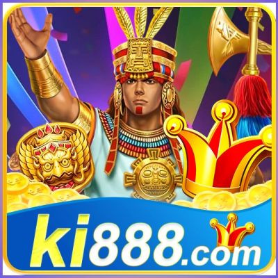 ki888 ki888