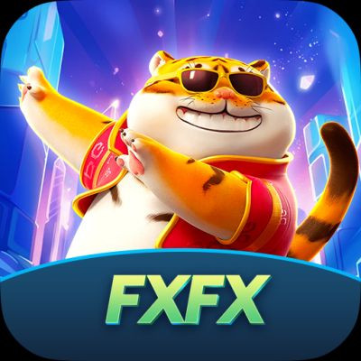 fxfxx1