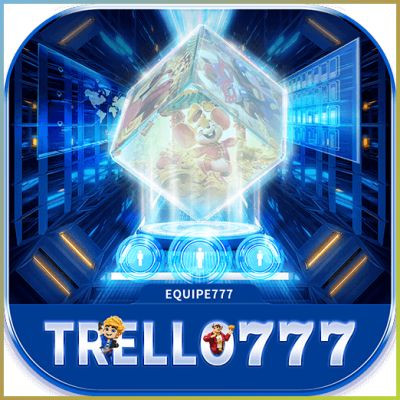 trello777 trello777