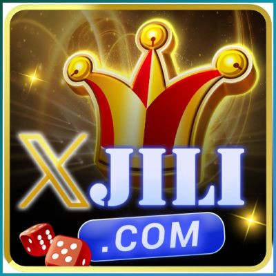 xjilit