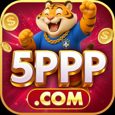 5ppp 5ppp
