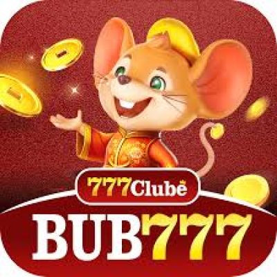 bub777 bub777