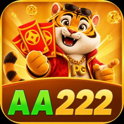 aa222 aa222