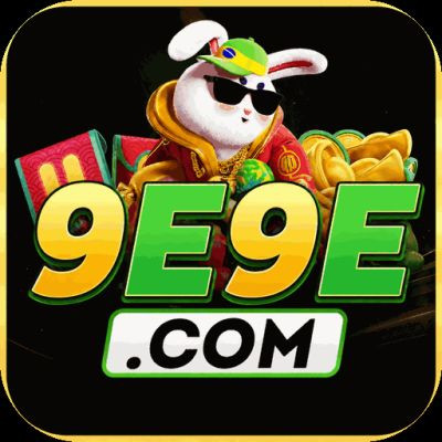 9e9e 9e9e