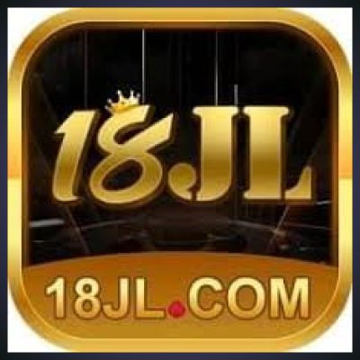 cl18jl
