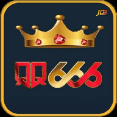 qq666 qq666