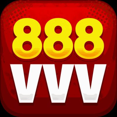 iu888vvv