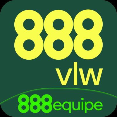 888vlw 888vlw