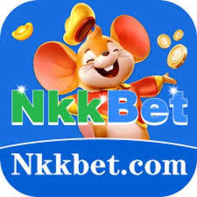 nkkbet nkkbet
