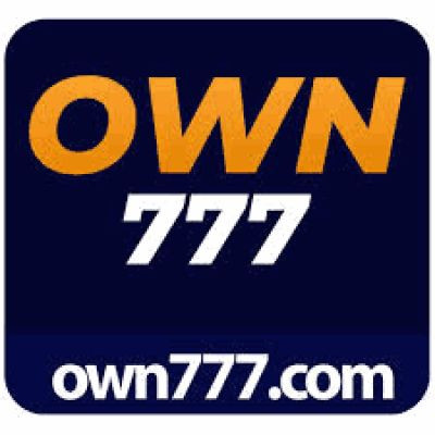 own777 own777
