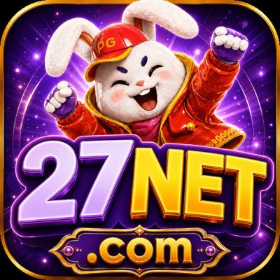 27net 27net