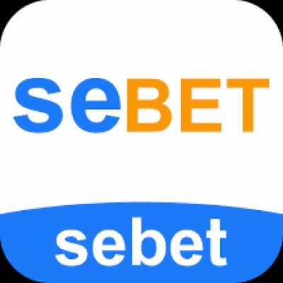 sebetr