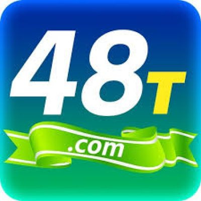 uo48tq