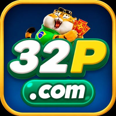 32p 32p