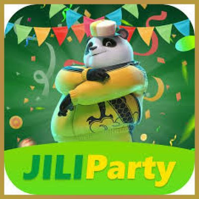 jilipartysew