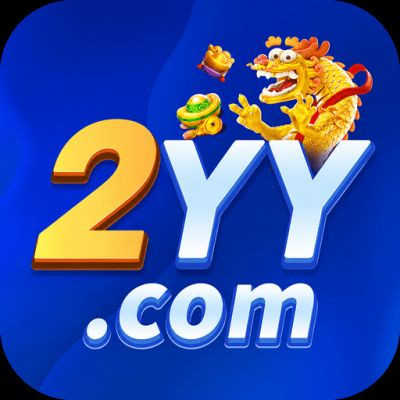 vo2yy6