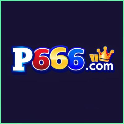 p66635