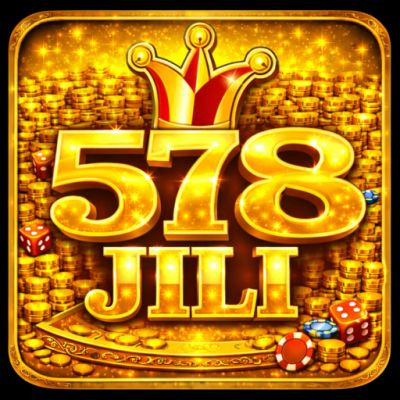 zf578jili