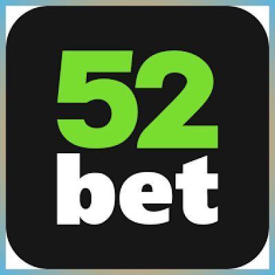 52bet 52bet