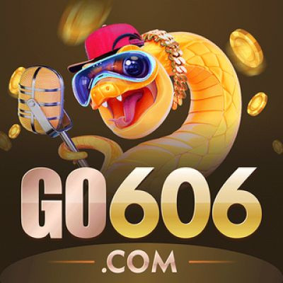 go606v