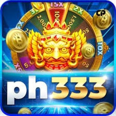ph33 ph33
