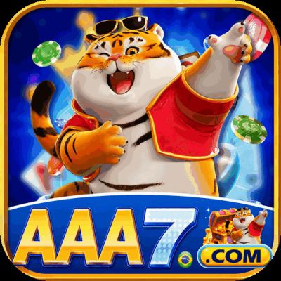 aaa7 aaa7