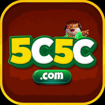 5c5c 5c5c