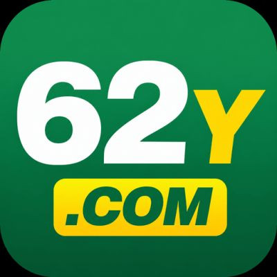 kb62yc